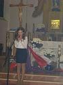95 rocz_Miejsce_Piastowe_a_41